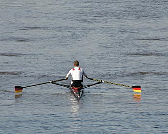 Verein Bremer Sportjournalisten e.V.